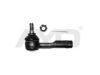 AYD 9101382 Tie Rod End
